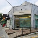 동두천중앙역 | 동두천 속눈썹펌 맛집 스튜디오 로브 솔직후기