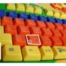 기초부터 차근차근 컴퓨터배우기 이미지