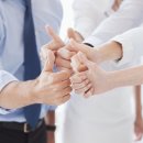 사회적협동조합 자연지역아동센터 이미지