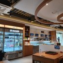 삼천포맛집정서방 이미지