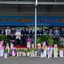 춘양공용버스터미널 이미지