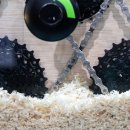 (주)허브앤스포크 이미지