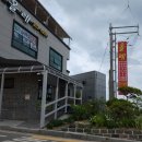 옥당로1길 이미지