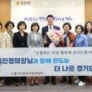 시흥유치원 이미지