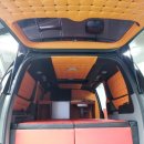 동신카 타이어 이미지