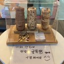 망미1-101 이미지