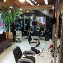 도도헤어갤러리 이미지