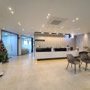 해미인치과교정과치과의원 이미지