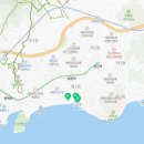 해운대해변로 87 이미지