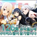 싸이버월드 이미지