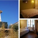 세일링민박 이미지