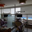 강선치과의원 이미지