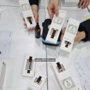 리프레시 아로마