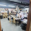 5411 | 신성동 점심 맛집 - 삼겹살이 맛있는 대전 [조와따대패]