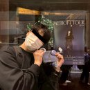 영화의 역사를 통한 영화 읽기 | 2025 eill 월드 투어 : 오사카 라이브 갔다온 후기