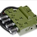 광산구-018 이미지