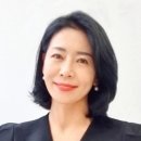 미술 심리상담사 자격증 2급&부모교육 상담사 자격증2급 이미지