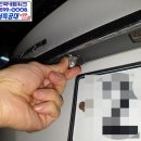 구포점 현대자동차 이미지