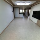 신길휴먼빌 이미지