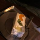 은경목장 이미지