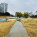 서현산부인과의원 | 일기] 24.03.26 | 서현 삼성산부인과 의원, 분당 산부인과 추천, 서현 산부인과 추천, 교촌허니콤보...