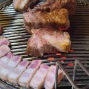 세븐일레븐 의정부본점 이미지