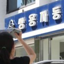 마이다스 모터스 이미지