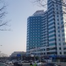 BYC사거리 이미지