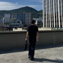 서초대로49길 12 | 왓츠인마이블로그 챌린지 2주차 | 역대급 바빴던 한 주