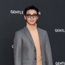 대선제분주식회사 이미지