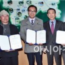 알콩달콩영농조합법인 이미지