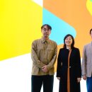 퍼니스크린2 이미지