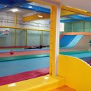 진건우회로63 이미지