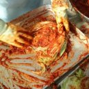 경성자원 이미지