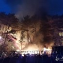 현1리 경로당 이미지