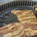 창녕갈비 이미지