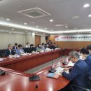 한반도주민협의회 이미지