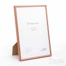 에스에이치의원 이미지