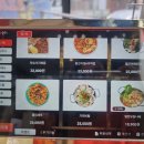 압구정편의점 건대점 이미지