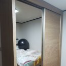 장원사무용가구 네이버블로그