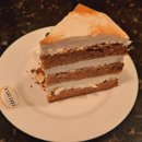 셀라제과점 이미지