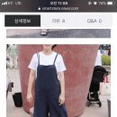 덴버 스토어 네이버블로그