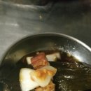 양기석쇠구이 이미지