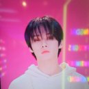 세븐틴코인 노래연습장 홍대점 이미지