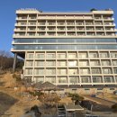 호텔제이 | 인천 영종도 가성비 호텔 ★ 저렴한 가격으로 호캉스 즐길 수 있는 제이앤파크 호텔