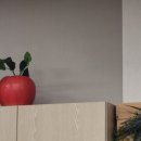 현서면 숟가락난타 이미지