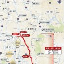 (주)영동건설 이미지