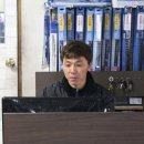 산성카서비스 이미지