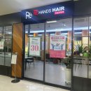 정미할인마트 이미지