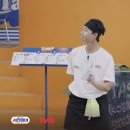 서진에너지 이미지